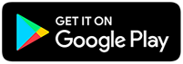 下載Google Play版本
