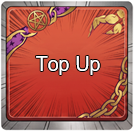 topup